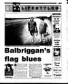 Evening Herald (Dublin) Tuesday 13 August 1996 Page 13