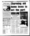 Evening Herald (Dublin) Tuesday 13 August 1996 Page 14