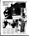 Evening Herald (Dublin) Tuesday 13 August 1996 Page 15