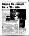 Evening Herald (Dublin) Tuesday 13 August 1996 Page 17