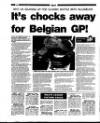 Evening Herald (Dublin) Tuesday 13 August 1996 Page 44