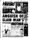 Evening Herald (Dublin) Wednesday 14 August 1996 Page 1