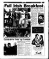 Evening Herald (Dublin) Wednesday 14 August 1996 Page 3