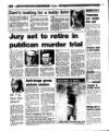Evening Herald (Dublin) Wednesday 14 August 1996 Page 6