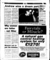 Evening Herald (Dublin) Wednesday 14 August 1996 Page 7
