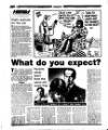 Evening Herald (Dublin) Wednesday 14 August 1996 Page 8