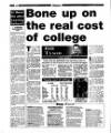 Evening Herald (Dublin) Wednesday 14 August 1996 Page 16