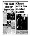 Evening Herald (Dublin) Wednesday 14 August 1996 Page 18