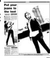 Evening Herald (Dublin) Wednesday 14 August 1996 Page 33