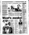 Evening Herald (Dublin) Wednesday 14 August 1996 Page 53
