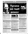 Evening Herald (Dublin) Wednesday 14 August 1996 Page 60