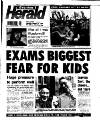 Evening Herald (Dublin) Thursday 15 August 1996 Page 1