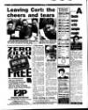 Evening Herald (Dublin) Thursday 15 August 1996 Page 2