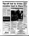Evening Herald (Dublin) Thursday 15 August 1996 Page 4