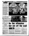 Evening Herald (Dublin) Thursday 15 August 1996 Page 8