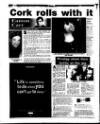 Evening Herald (Dublin) Thursday 15 August 1996 Page 10