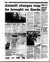 Evening Herald (Dublin) Thursday 15 August 1996 Page 14