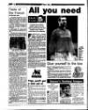 Evening Herald (Dublin) Thursday 15 August 1996 Page 16