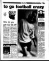 Evening Herald (Dublin) Thursday 15 August 1996 Page 17