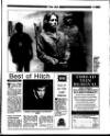 Evening Herald (Dublin) Thursday 15 August 1996 Page 19
