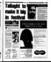 Evening Herald (Dublin) Thursday 15 August 1996 Page 21