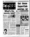 Evening Herald (Dublin) Thursday 15 August 1996 Page 24