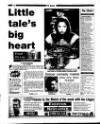 Evening Herald (Dublin) Thursday 15 August 1996 Page 46