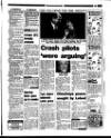 Evening Herald (Dublin) Thursday 15 August 1996 Page 49