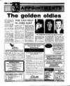 Evening Herald (Dublin) Thursday 15 August 1996 Page 52