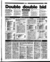 Evening Herald (Dublin) Thursday 15 August 1996 Page 69