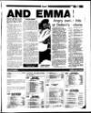Evening Herald (Dublin) Thursday 15 August 1996 Page 71