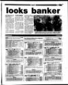 Evening Herald (Dublin) Thursday 15 August 1996 Page 73