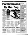 Evening Herald (Dublin) Thursday 15 August 1996 Page 74