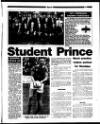 Evening Herald (Dublin) Thursday 15 August 1996 Page 75