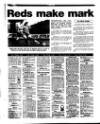 Evening Herald (Dublin) Thursday 15 August 1996 Page 76
