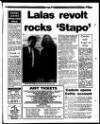 Evening Herald (Dublin) Thursday 15 August 1996 Page 79