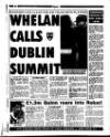 Evening Herald (Dublin) Thursday 15 August 1996 Page 80