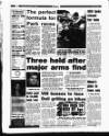 Evening Herald (Dublin) Saturday 17 August 1996 Page 2