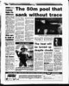 Evening Herald (Dublin) Saturday 17 August 1996 Page 4