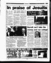 Evening Herald (Dublin) Saturday 17 August 1996 Page 7