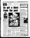 Evening Herald (Dublin) Saturday 17 August 1996 Page 24