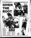 Evening Herald (Dublin) Saturday 17 August 1996 Page 25