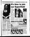 Evening Herald (Dublin) Saturday 17 August 1996 Page 27