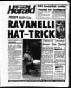 Evening Herald (Dublin) Saturday 17 August 1996 Page 41