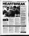 Evening Herald (Dublin) Saturday 17 August 1996 Page 53