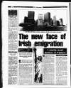 Evening Herald (Dublin) Monday 19 August 1996 Page 16