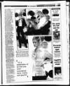 Evening Herald (Dublin) Monday 19 August 1996 Page 19