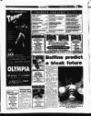 Evening Herald (Dublin) Monday 19 August 1996 Page 23
