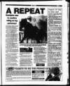 Evening Herald (Dublin) Monday 19 August 1996 Page 43