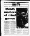 Evening Herald (Dublin) Monday 19 August 1996 Page 46